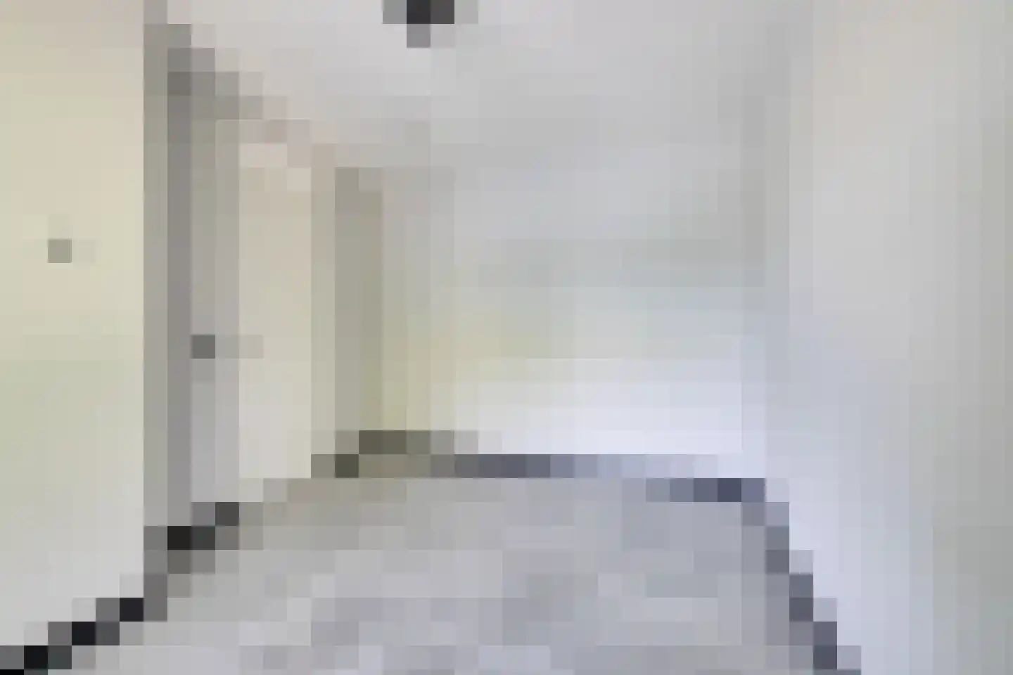 Churchillhof 15 Purmerend thumbnail 37