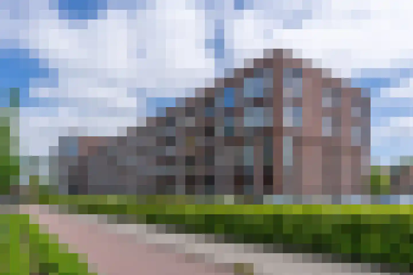 Churchillhof 15 Purmerend thumbnail 4