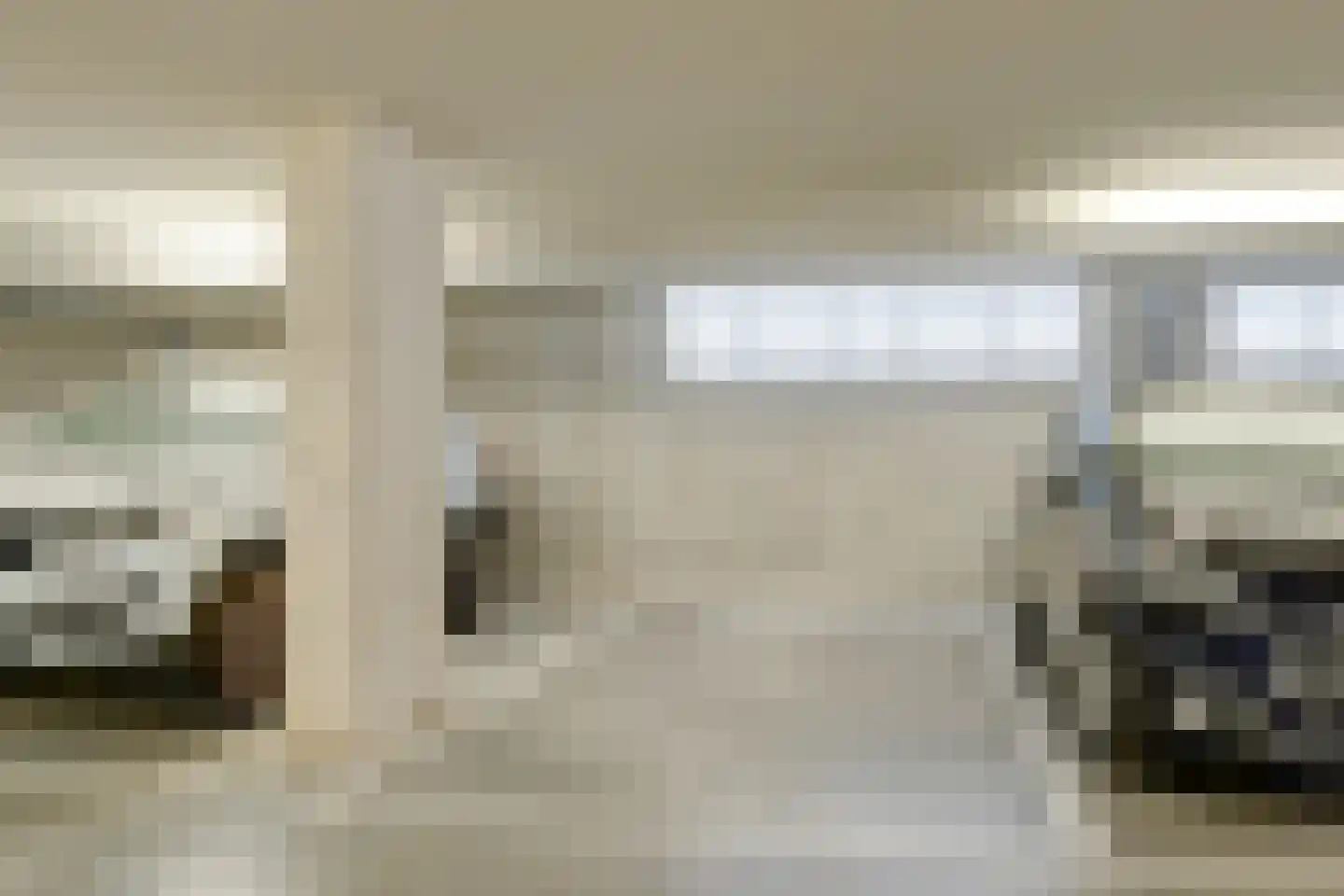 Churchillhof 15 Purmerend thumbnail 43