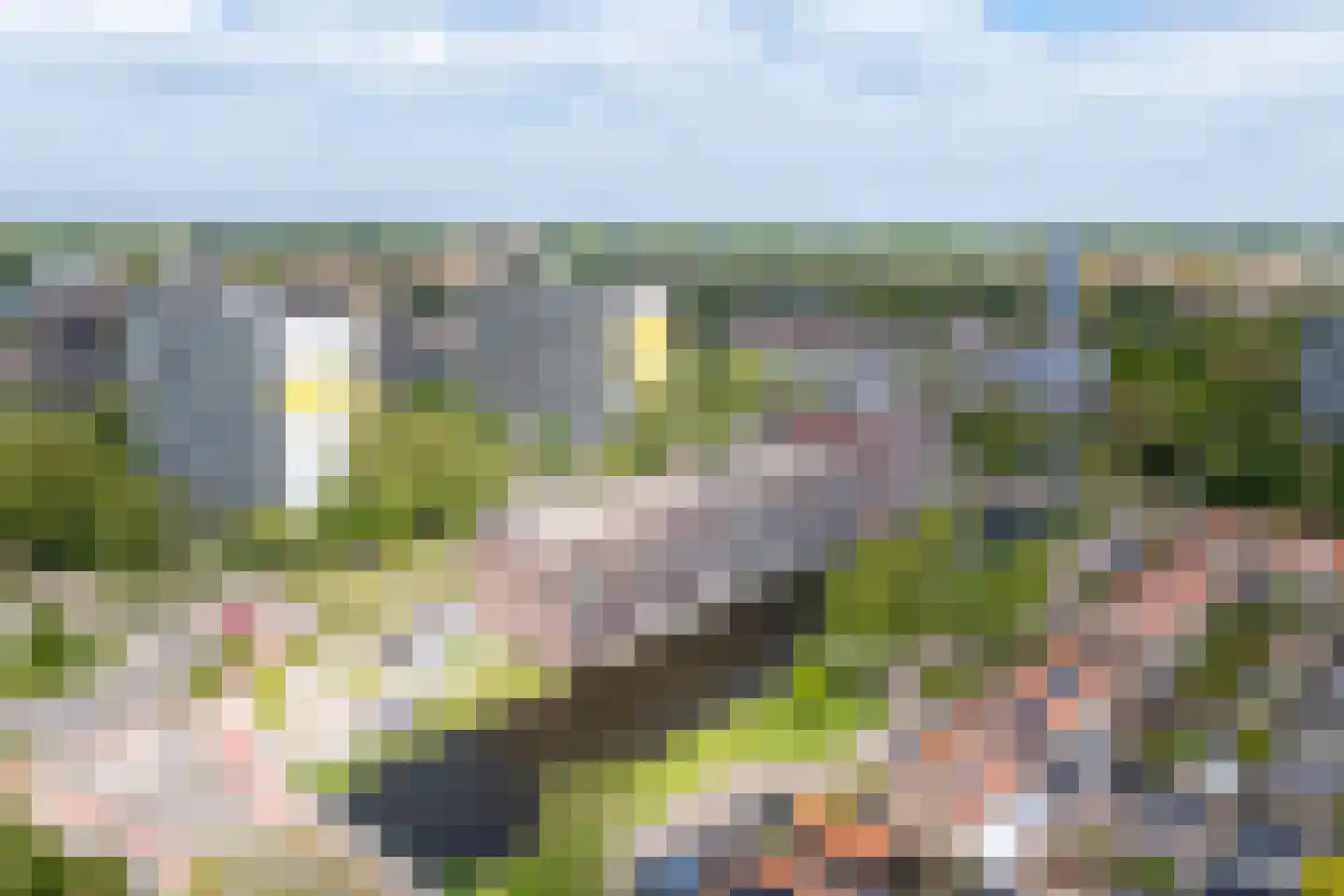 Churchillhof 15 Purmerend thumbnail 44