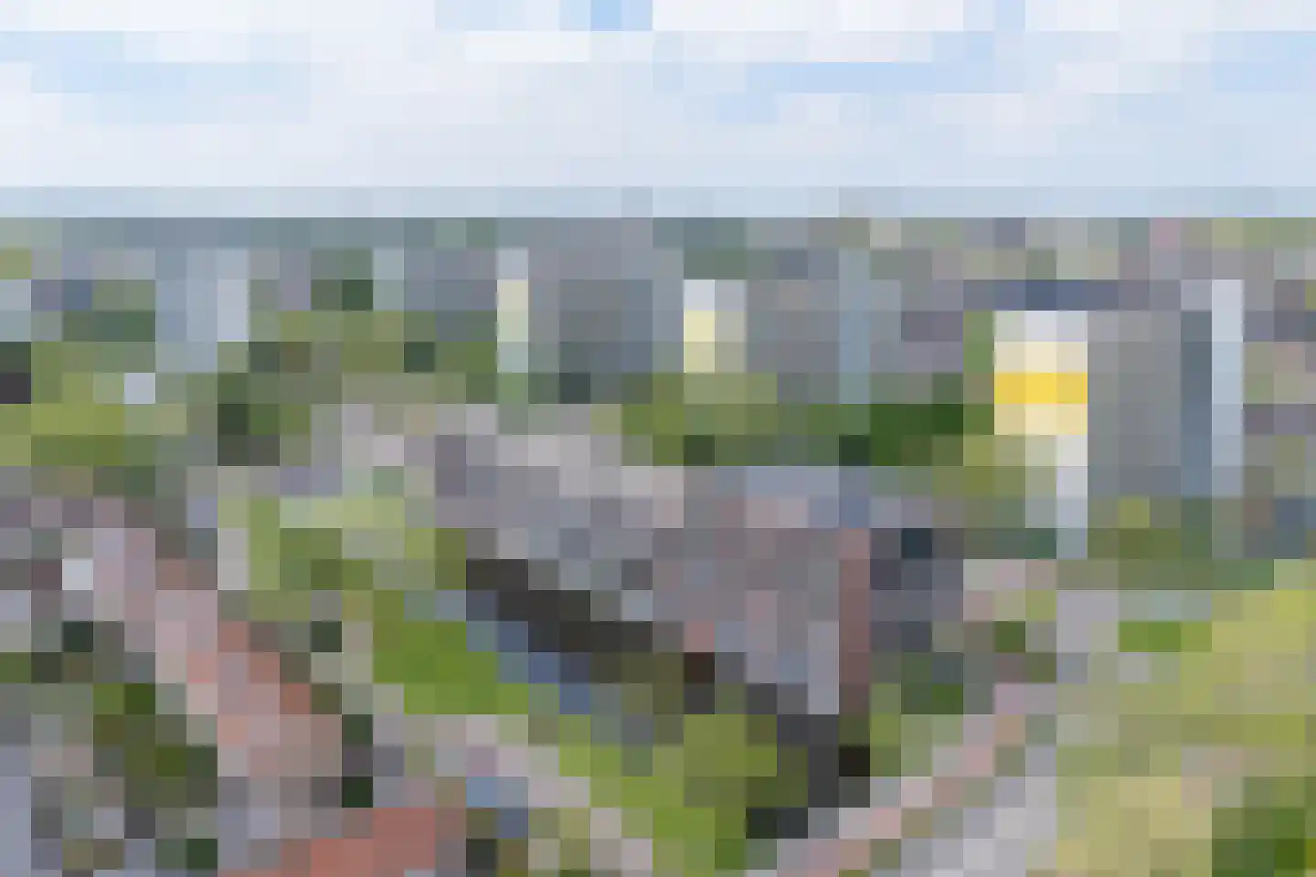Churchillhof 15 Purmerend thumbnail 46