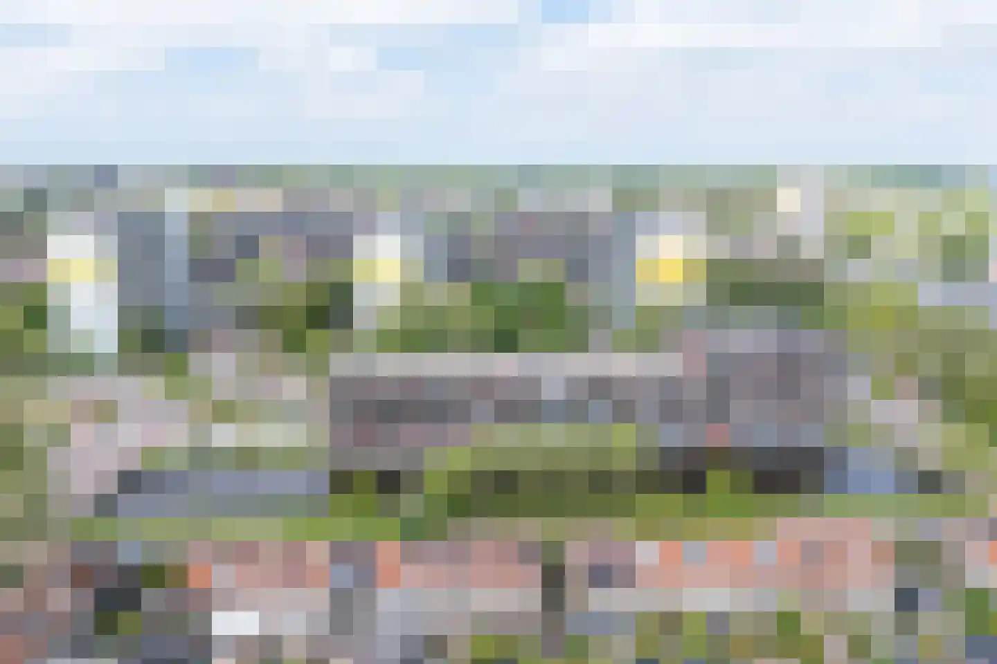 Churchillhof 15 Purmerend thumbnail 47