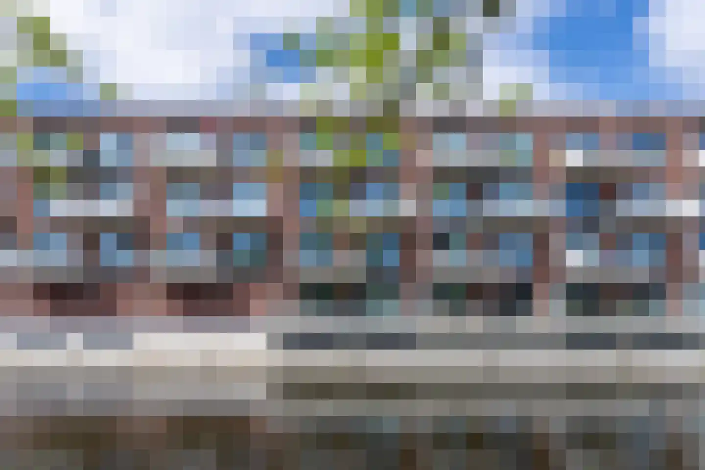 Churchillhof 15 Purmerend thumbnail 48