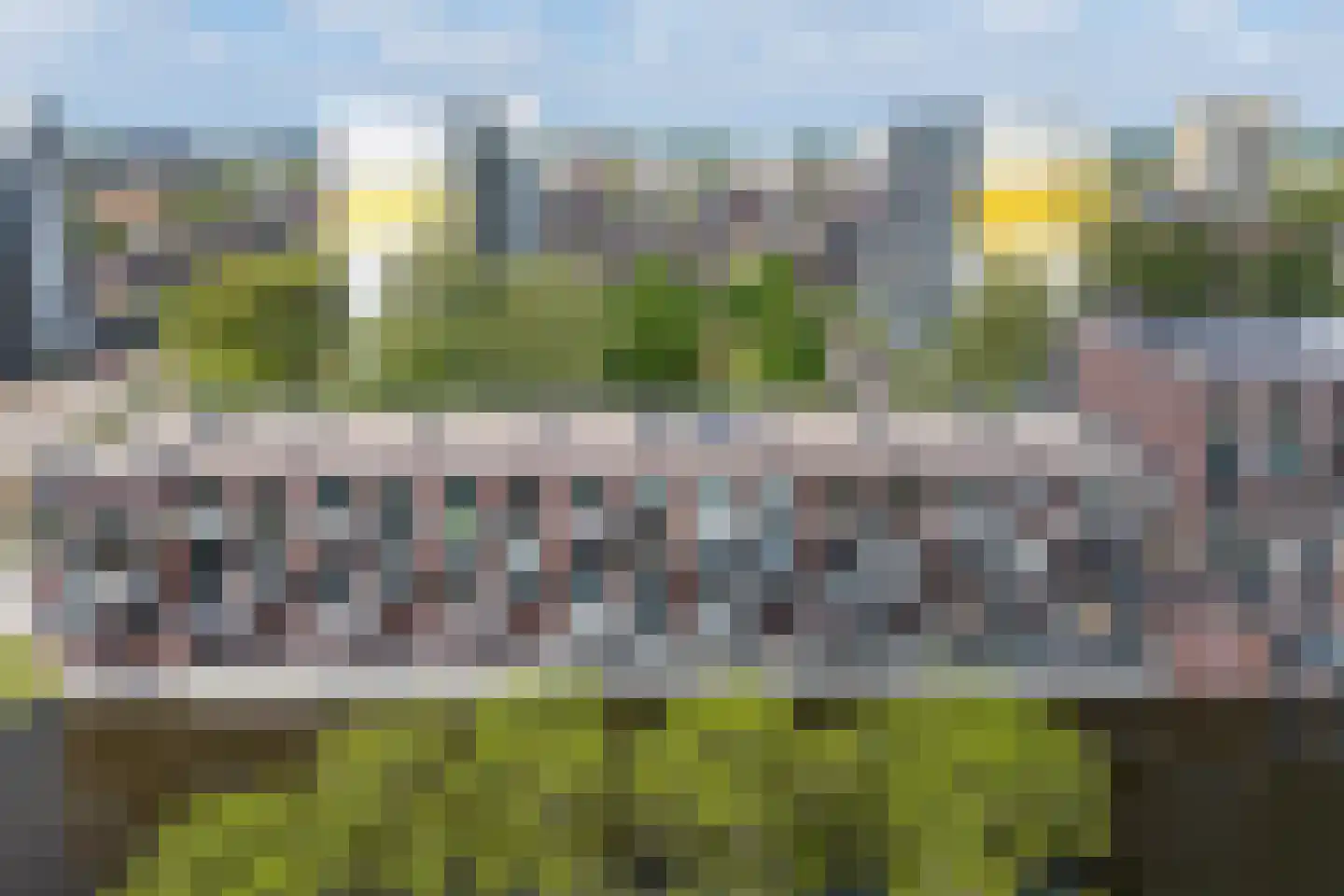 Churchillhof 15 Purmerend thumbnail 49