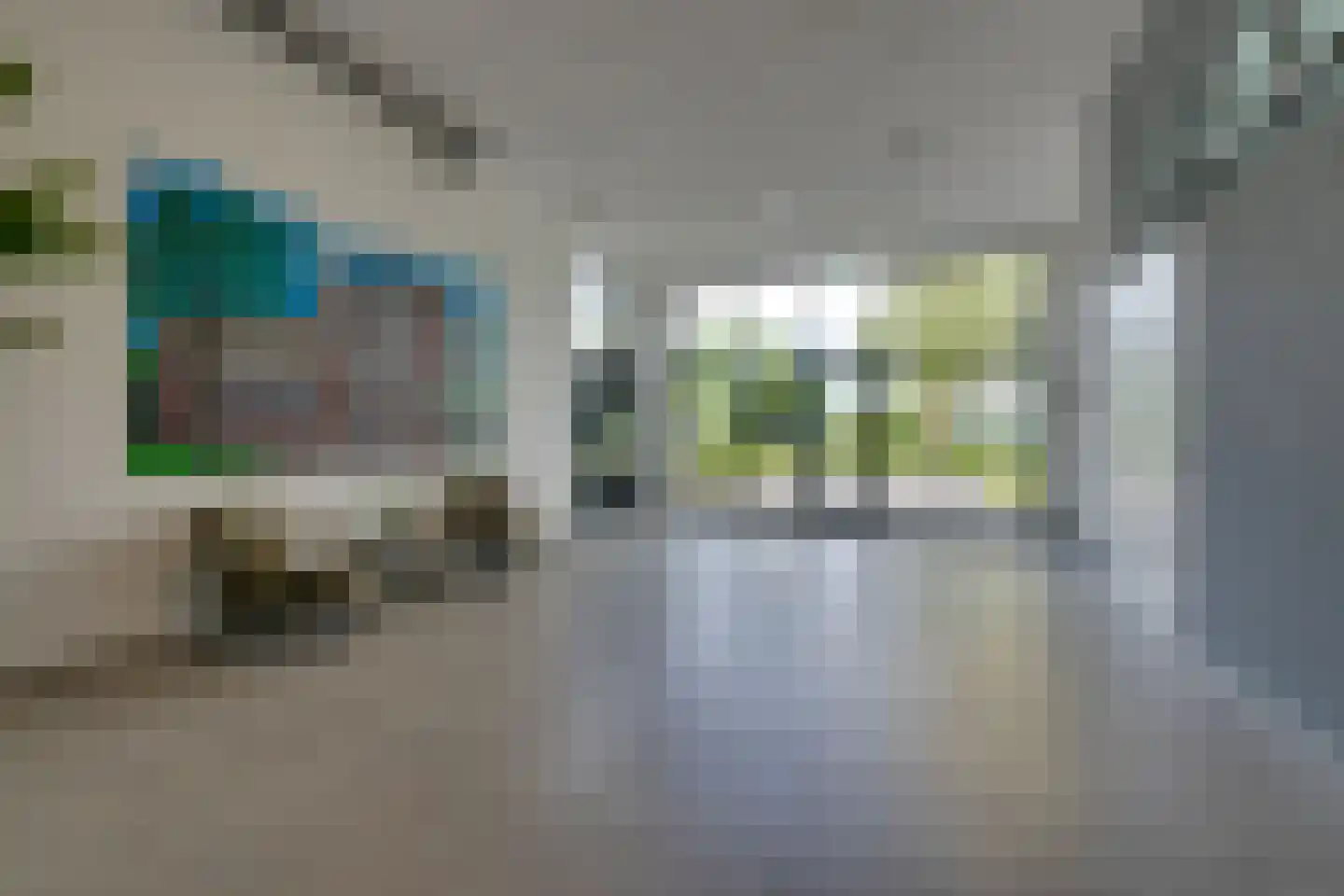 Churchillhof 15 Purmerend thumbnail 5