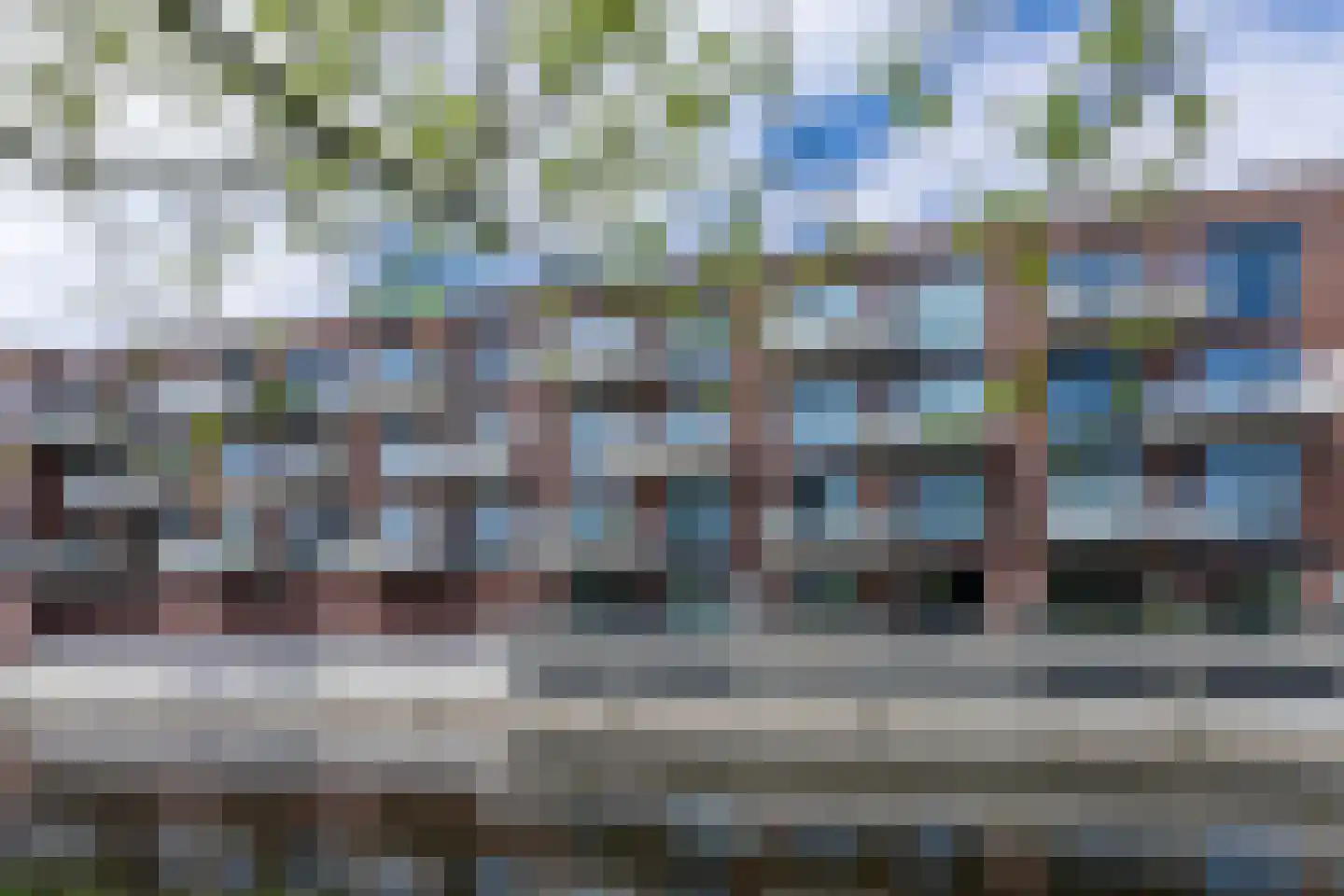 Churchillhof 15 Purmerend thumbnail 50