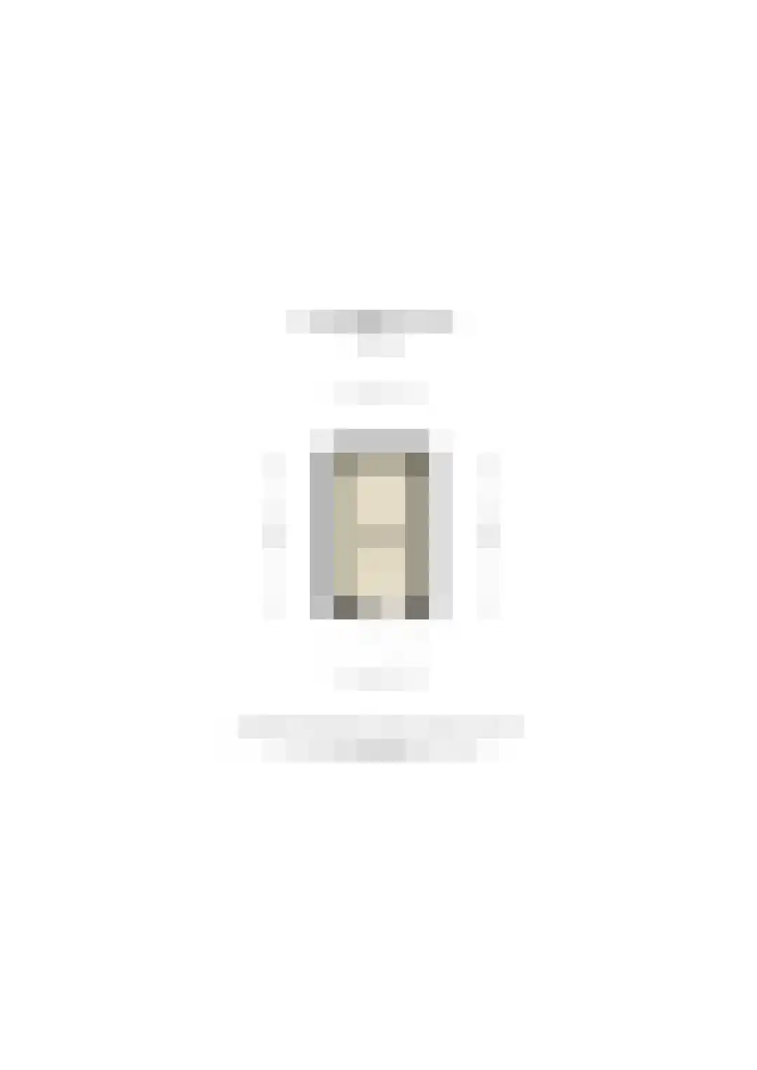 Churchillhof 15 Purmerend thumbnail 54