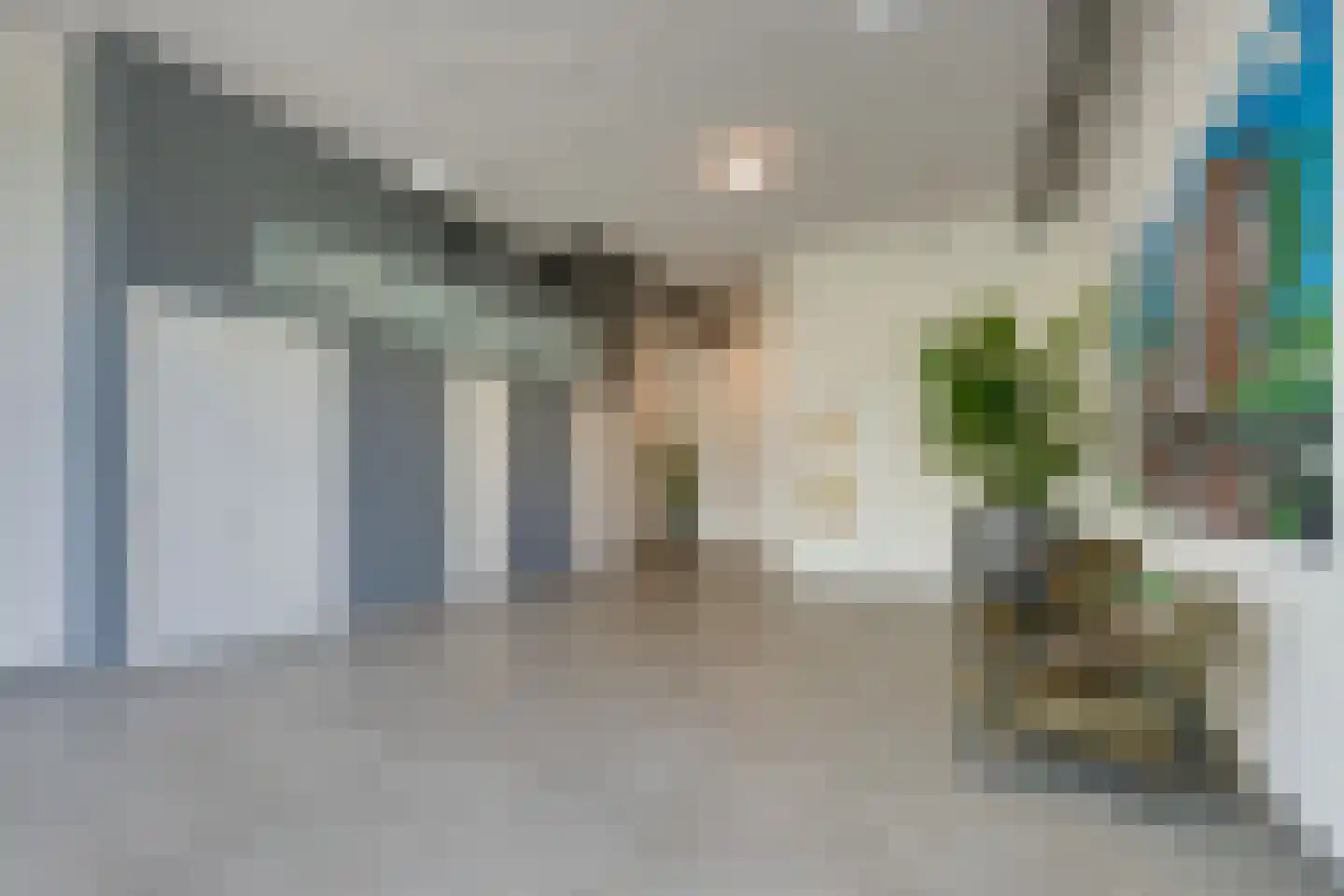 Churchillhof 15 Purmerend thumbnail 6
