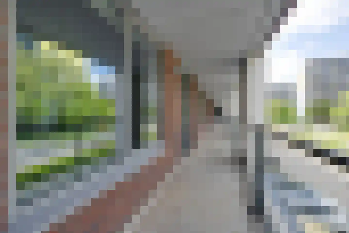 Churchillhof 15 Purmerend thumbnail 8