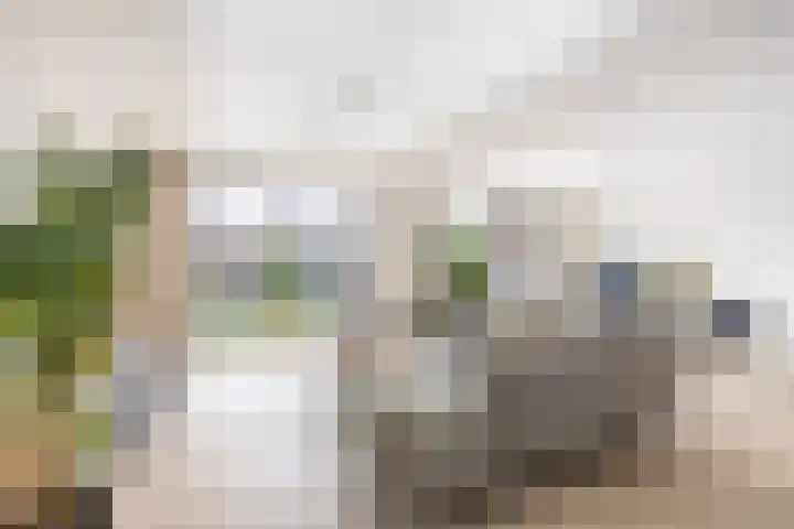 Churchillhof 18 Purmerend thumbnail 13