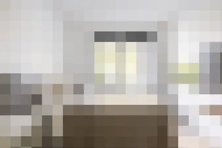 Churchillhof 18 Purmerend thumbnail 28