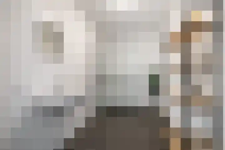 Churchillhof 18 Purmerend thumbnail 31