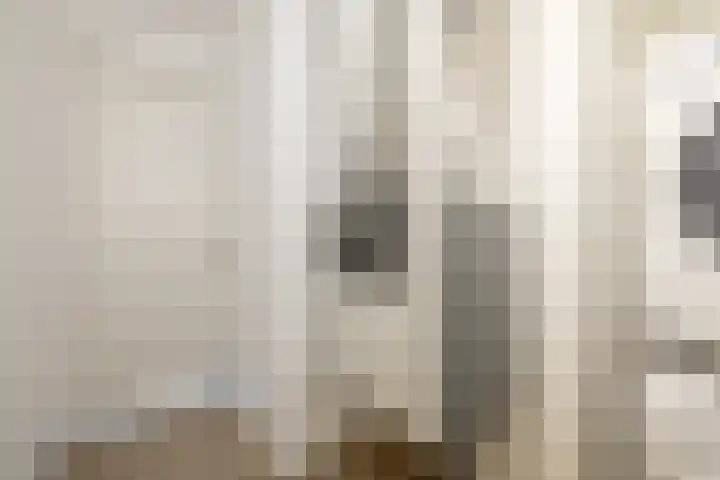 Churchillhof 18 Purmerend thumbnail 36
