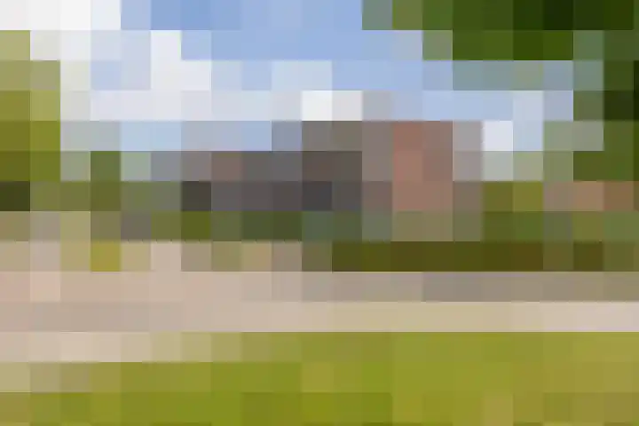 Churchillhof 18 Purmerend thumbnail 40