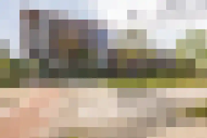 Churchillhof 18 Purmerend thumbnail 5