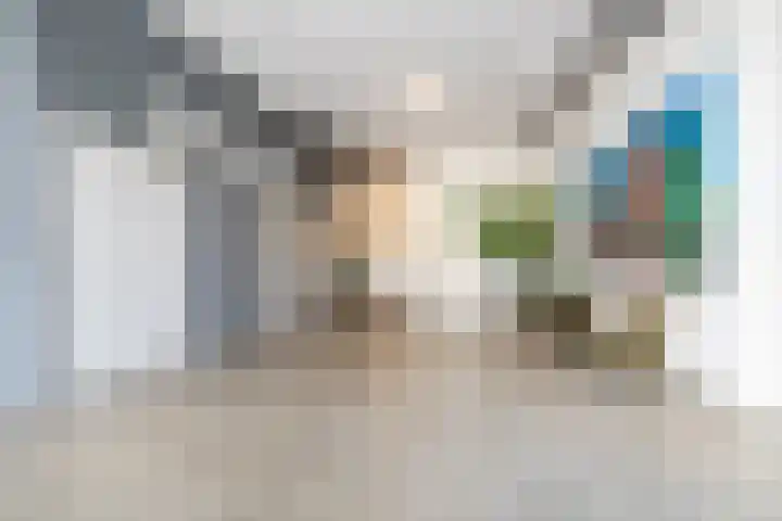 Churchillhof 18 Purmerend thumbnail 7
