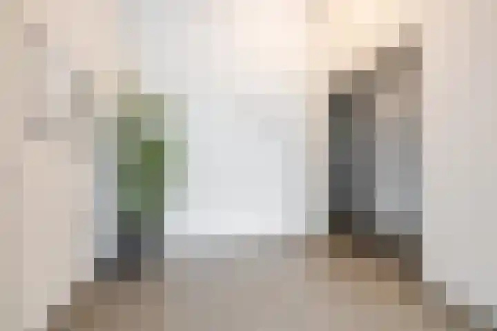 Churchillhof 18 Purmerend thumbnail 8