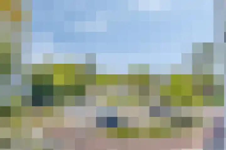 Churchillhof 20 Purmerend thumbnail 15