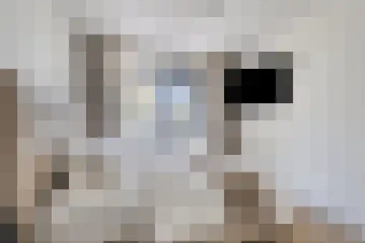 Churchillhof 20 Purmerend thumbnail 16