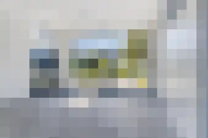 Churchillhof 20 Purmerend thumbnail 23