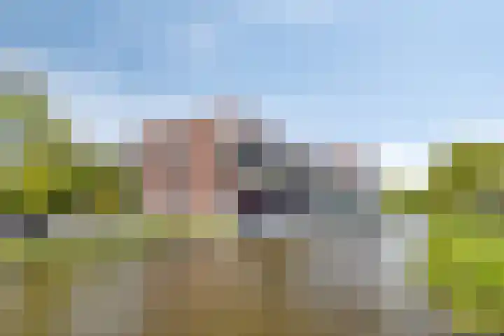 Churchillhof 20 Purmerend thumbnail 28