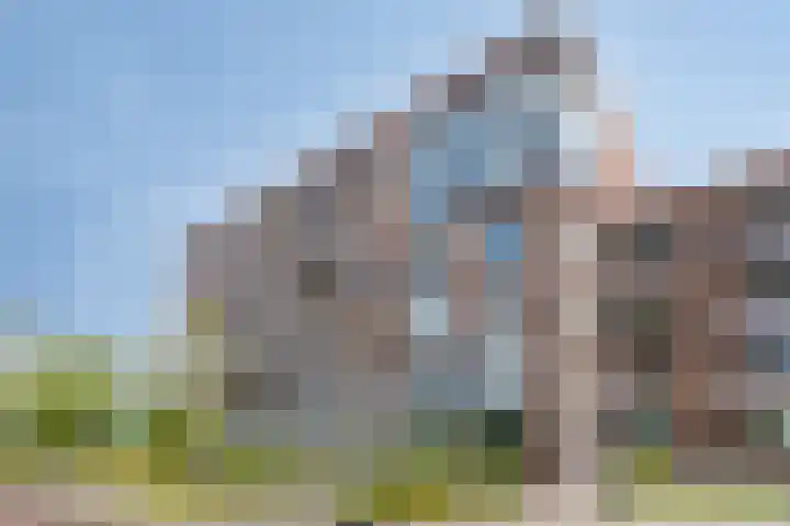 Churchillhof 20 Purmerend thumbnail 30