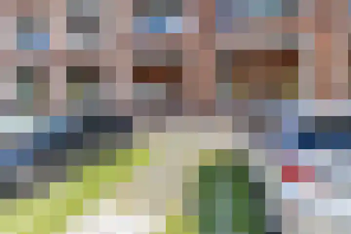 Churchillhof 20 Purmerend thumbnail 31