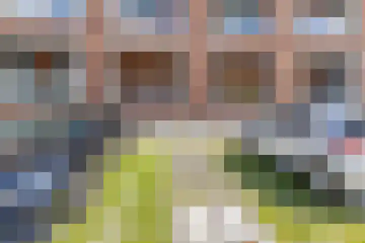 Churchillhof 20 Purmerend thumbnail 32