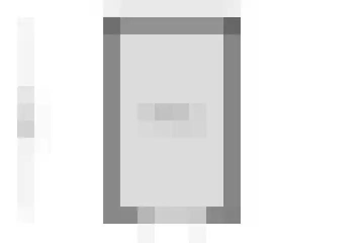 Churchillhof 20 Purmerend thumbnail 36