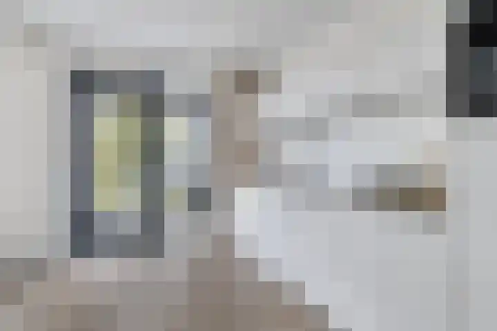 Churchillhof 20 Purmerend thumbnail 5