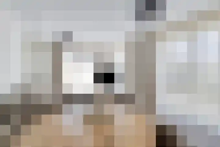 Churchillhof 20 Purmerend thumbnail 7