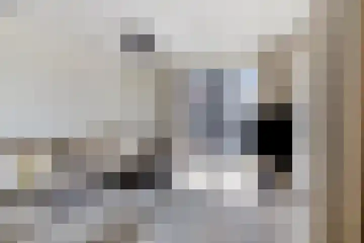 Churchillhof 20 Purmerend thumbnail 8
