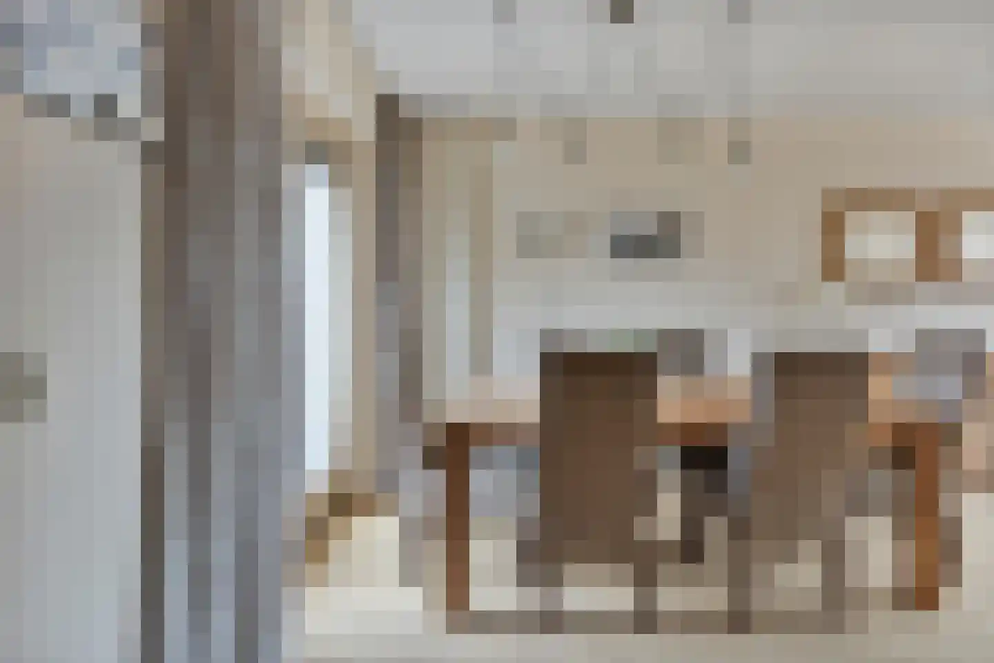 Churchillhof 38 Kloosterzande thumbnail 10