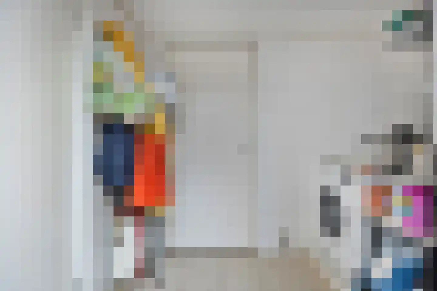 Churchillhof 38 Kloosterzande thumbnail 11