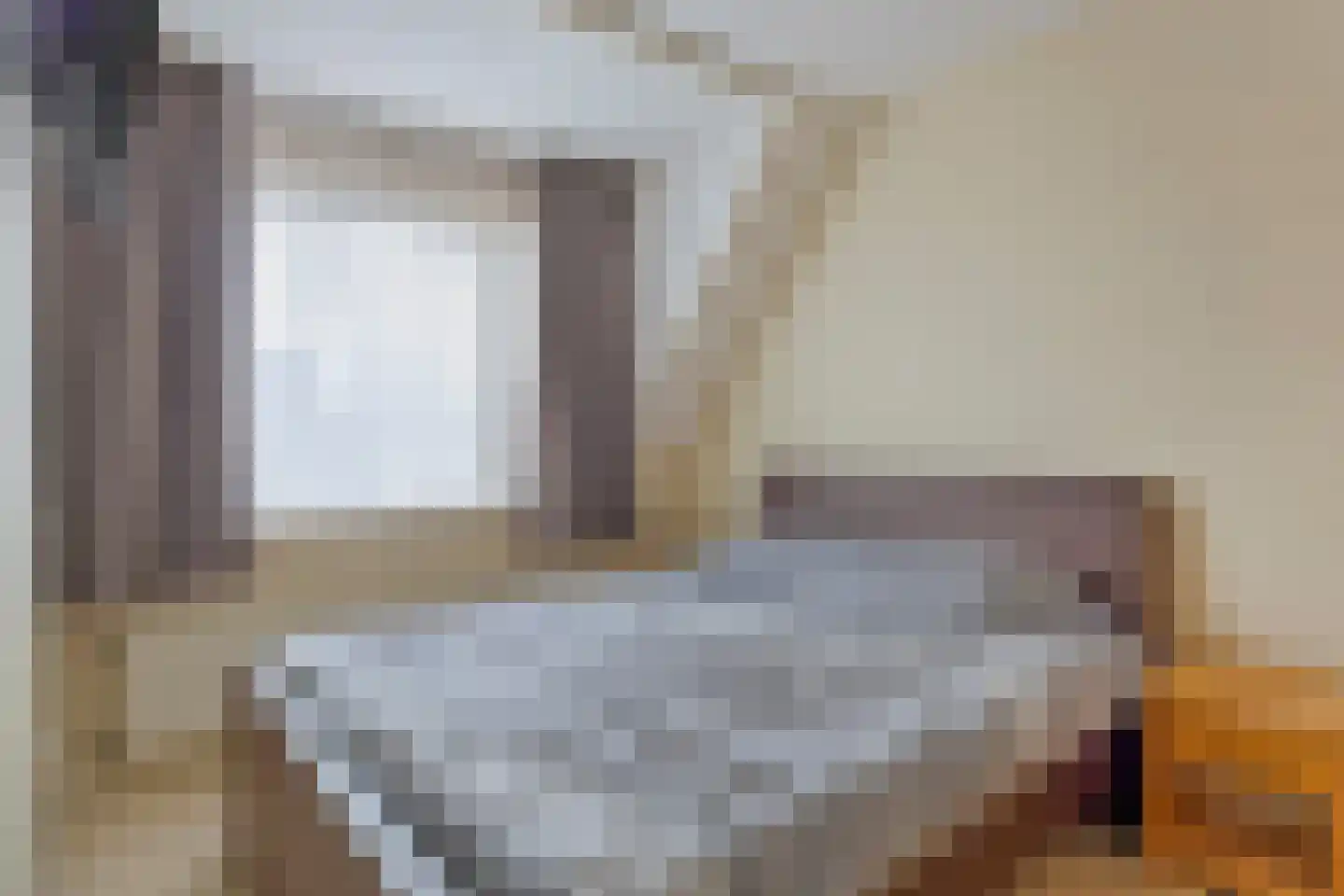 Churchillhof 38 Kloosterzande thumbnail 12