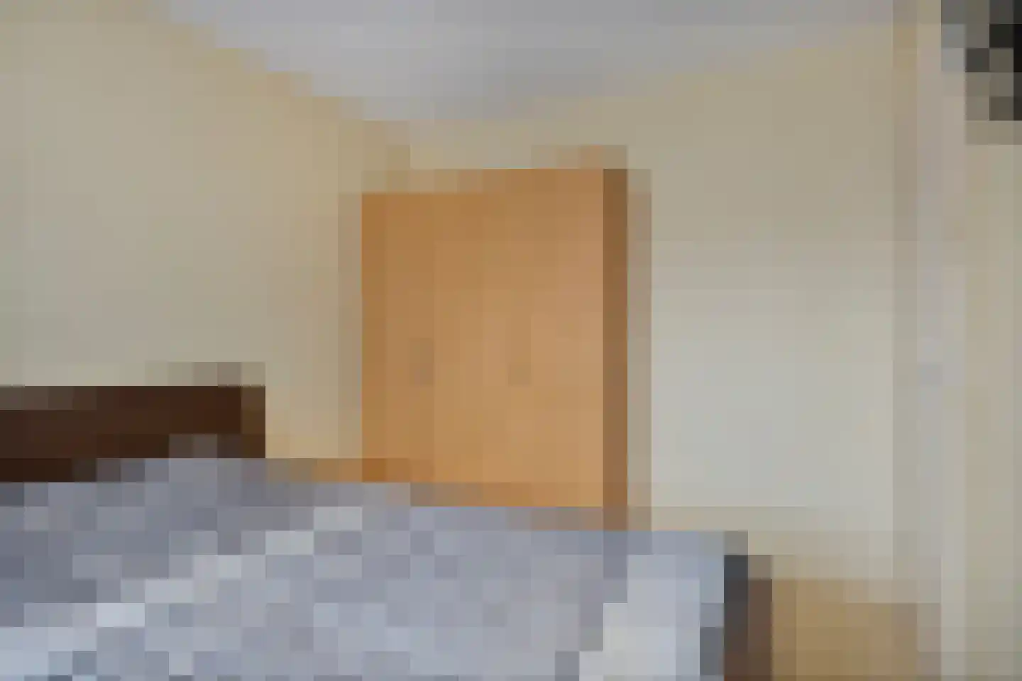 Churchillhof 38 Kloosterzande thumbnail 13