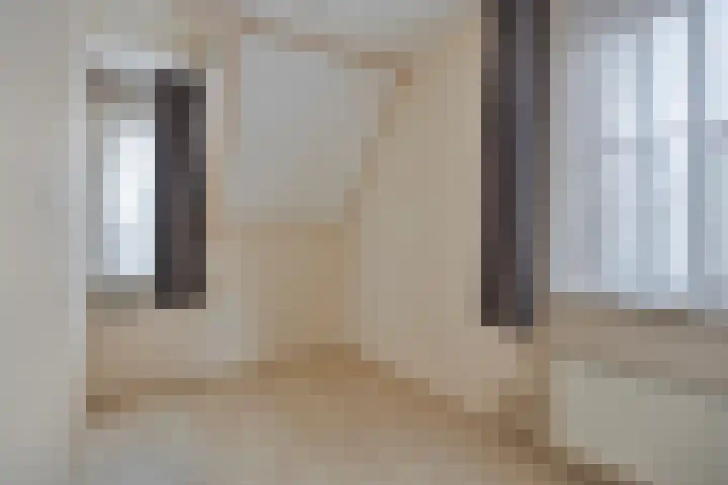 Churchillhof 38 Kloosterzande thumbnail 16
