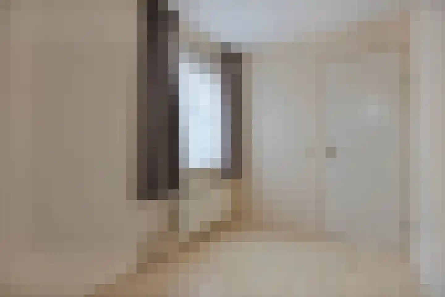Churchillhof 38 Kloosterzande thumbnail 17