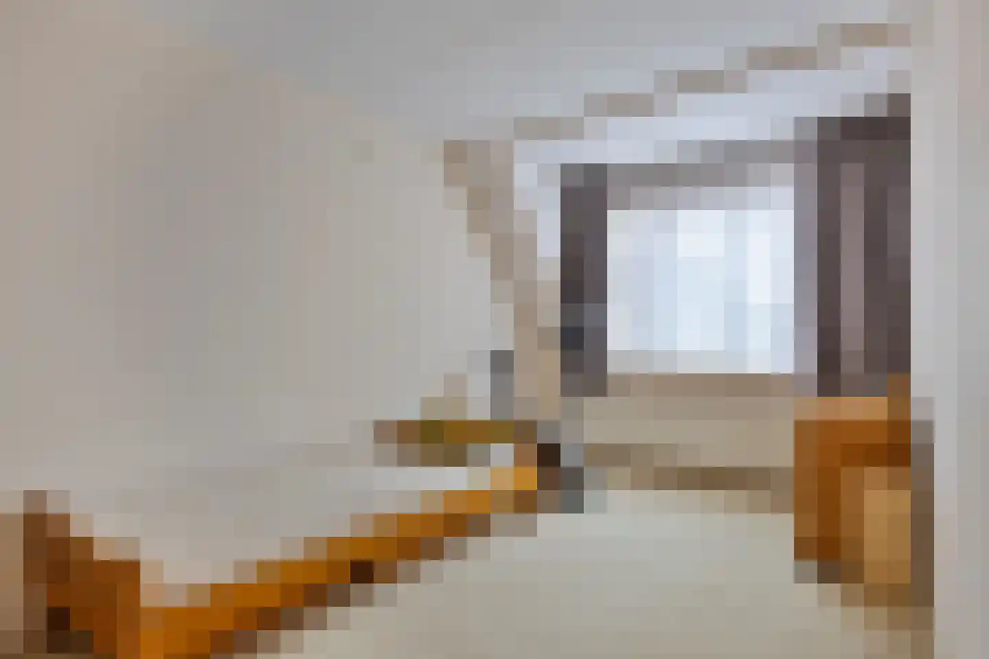 Churchillhof 38 Kloosterzande thumbnail 18