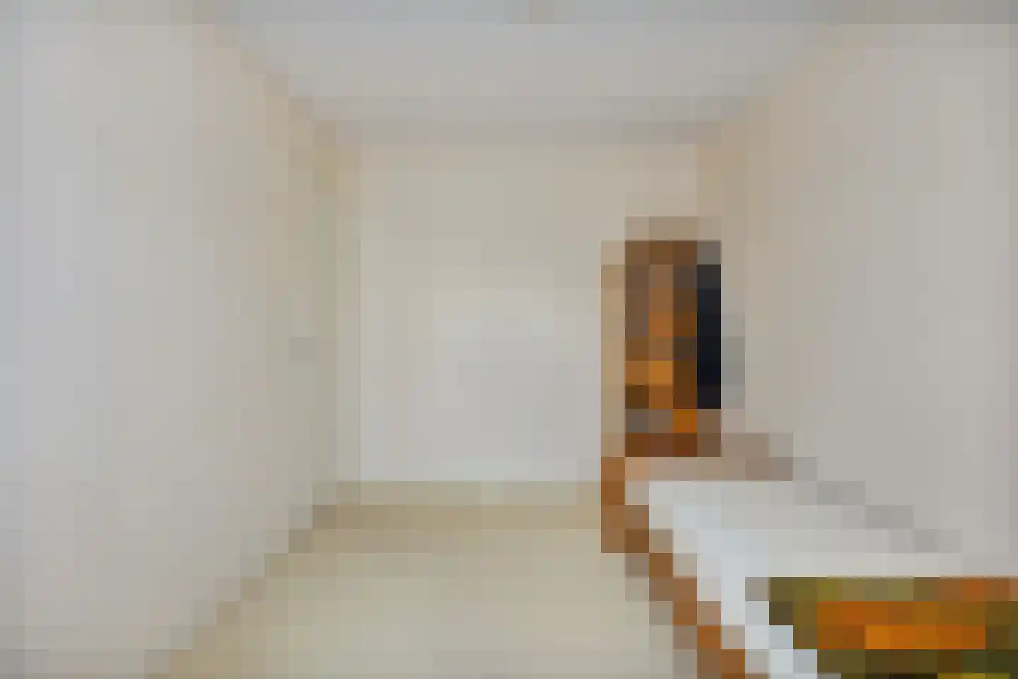Churchillhof 38 Kloosterzande thumbnail 19