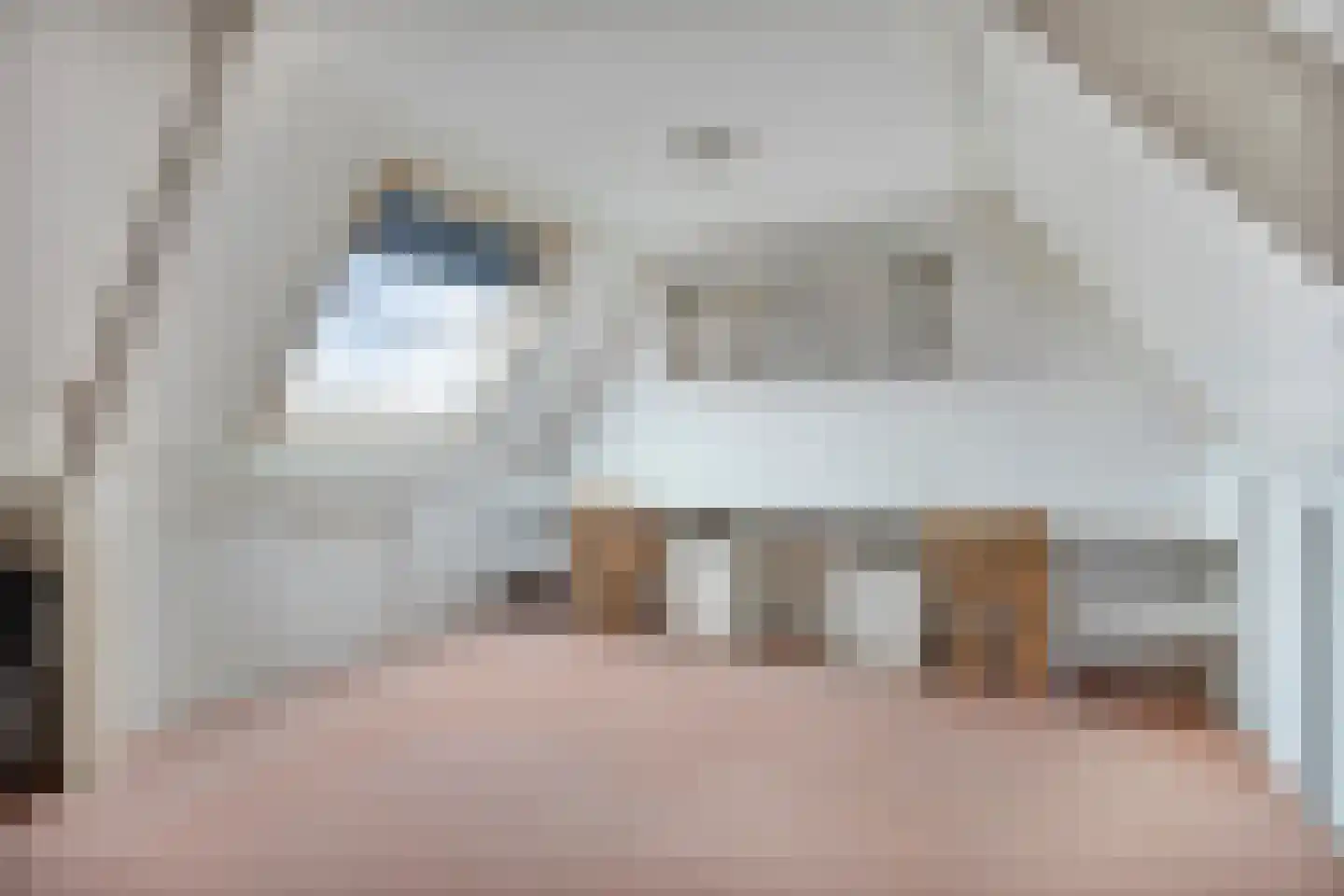 Churchillhof 38 Kloosterzande thumbnail 20