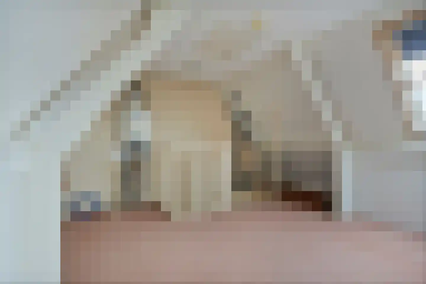 Churchillhof 38 Kloosterzande thumbnail 21