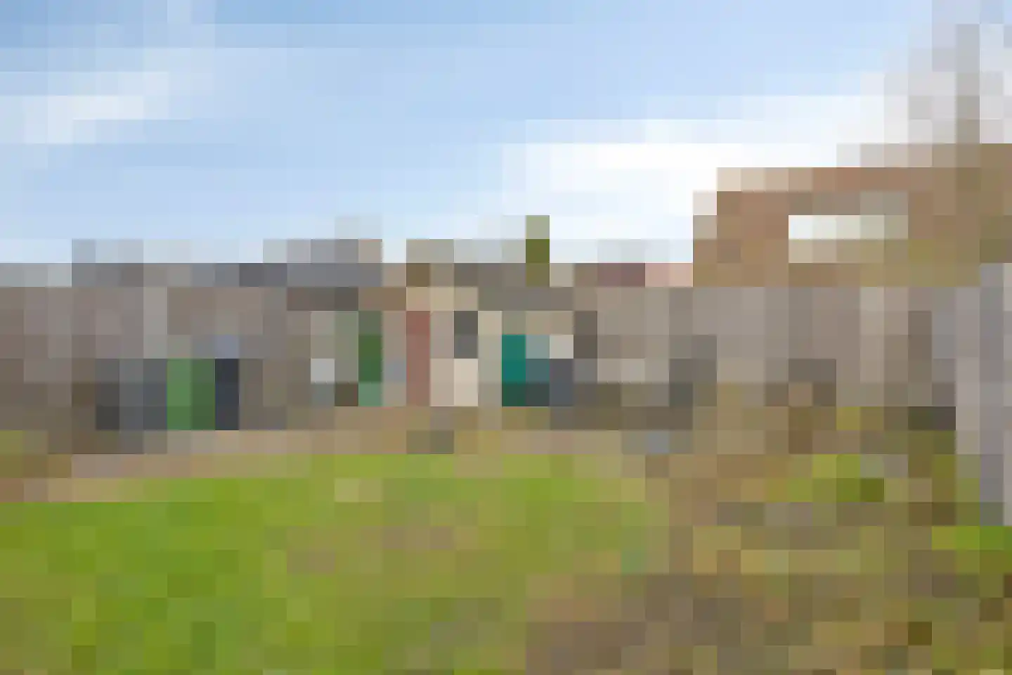 Churchillhof 38 Kloosterzande thumbnail 22