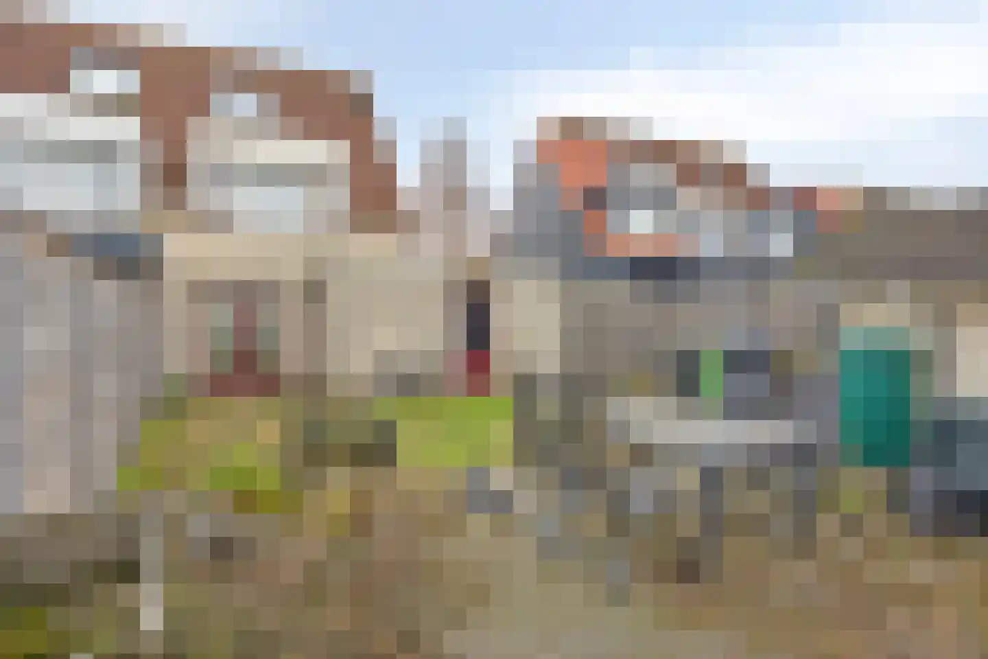 Churchillhof 38 Kloosterzande thumbnail 23