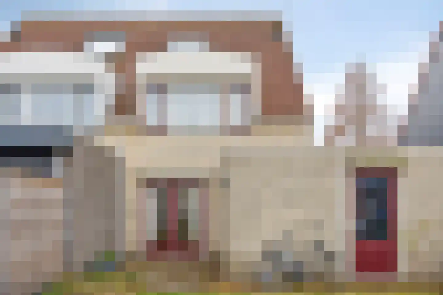 Churchillhof 38 Kloosterzande thumbnail 24