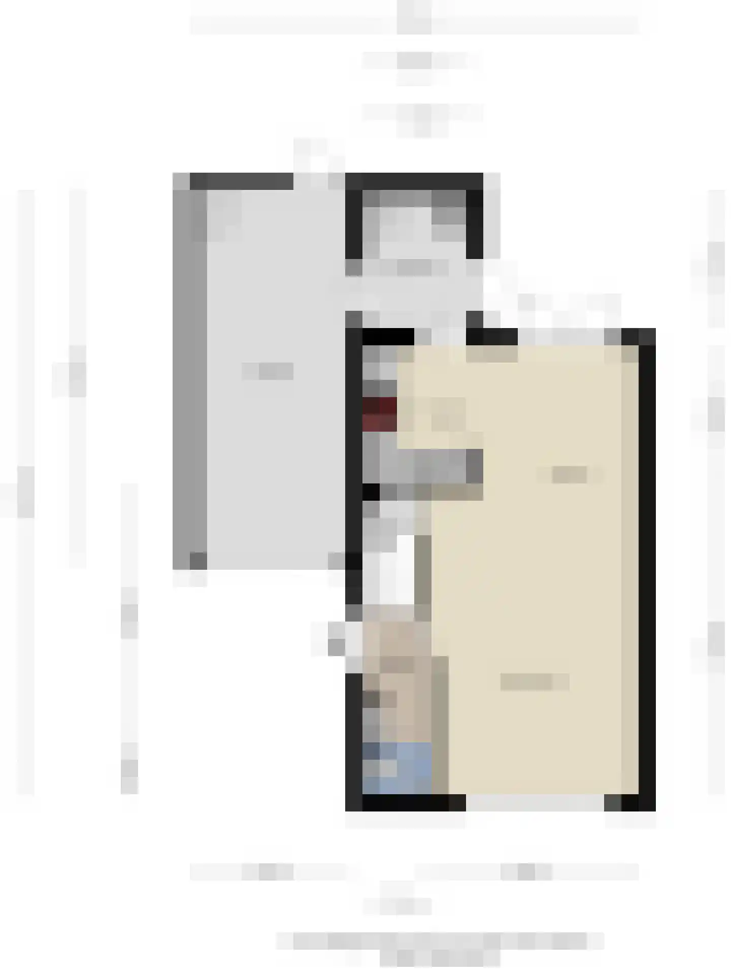 Churchillhof 38 Kloosterzande thumbnail 25