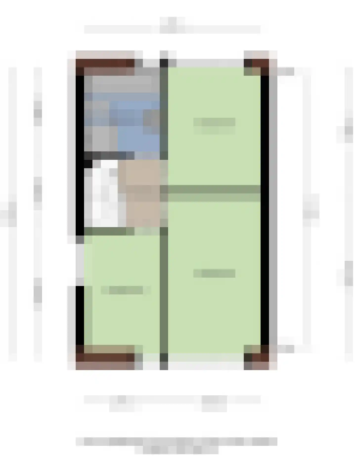 Churchillhof 38 Kloosterzande thumbnail 26