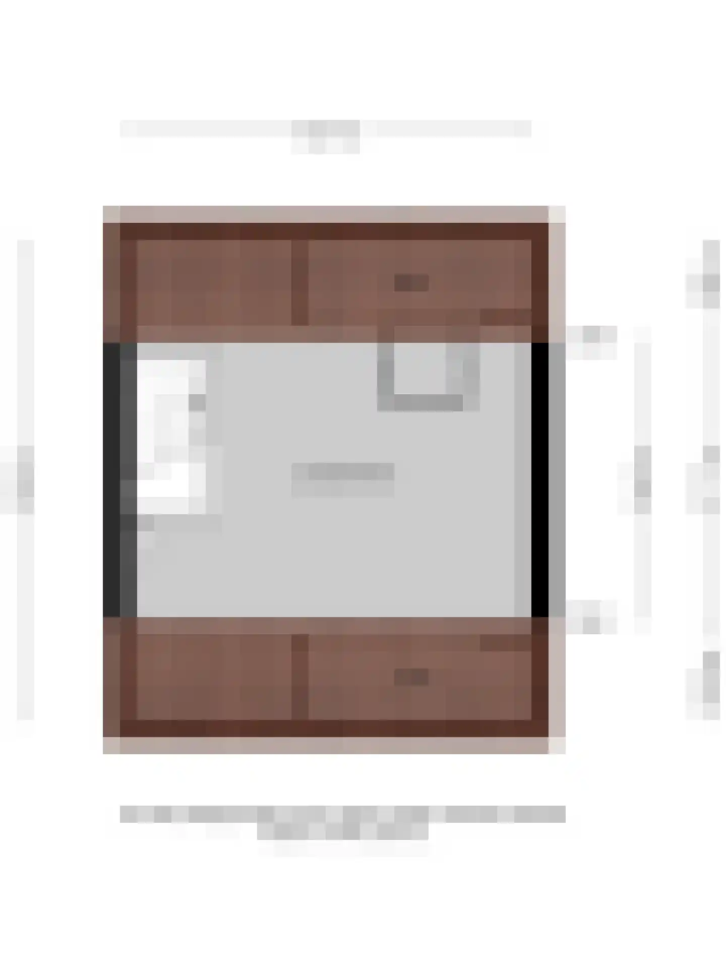 Churchillhof 38 Kloosterzande thumbnail 27