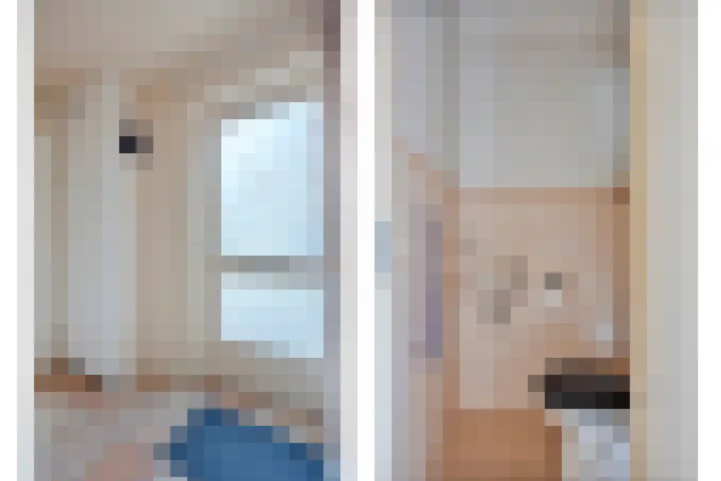 Churchillhof 38 Kloosterzande thumbnail 4