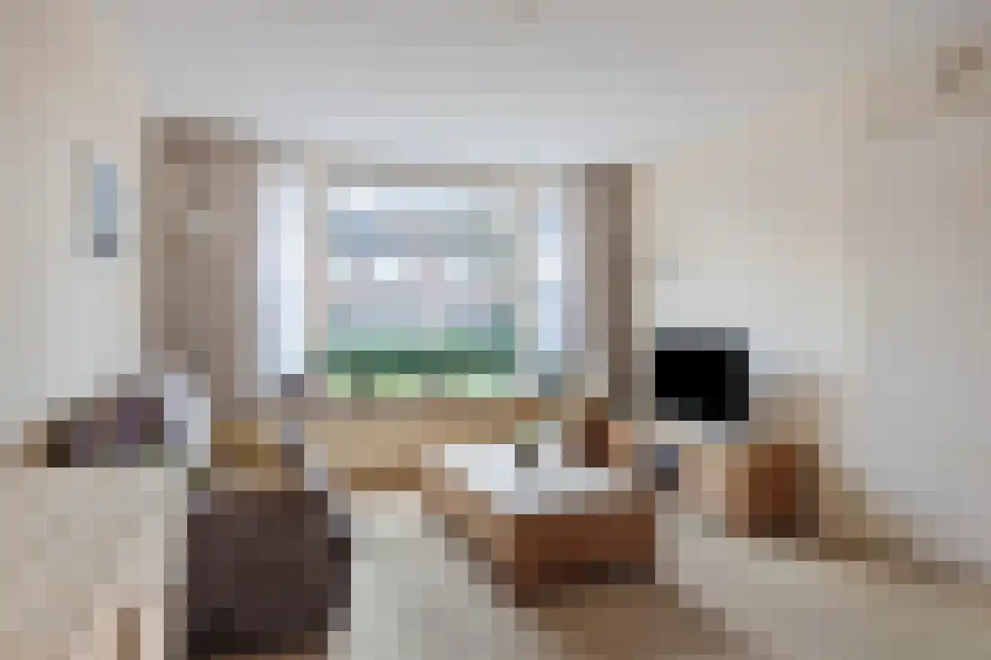 Churchillhof 38 Kloosterzande thumbnail 5
